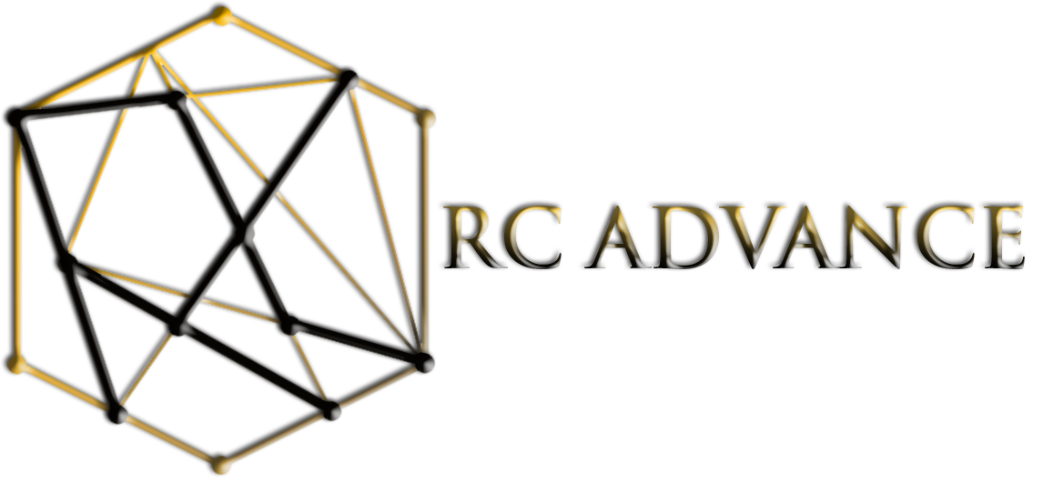 RC ADVANCE